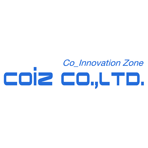 Coiz Co.,Ltd.